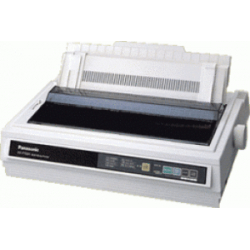 Panasonic KX-P 1654