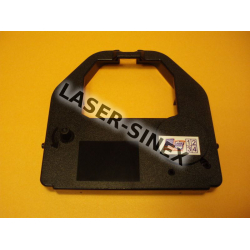 Panasonic KX-P 2123