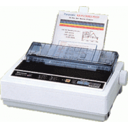 Panasonic KX-P 2130
