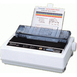 Panasonic KX-P 2180