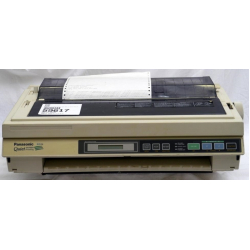 Panasonic KX-P 2624