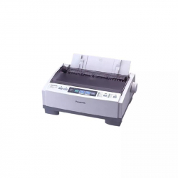 Panasonic KX-P 3196