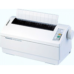 Panasonic KX-P 3200
