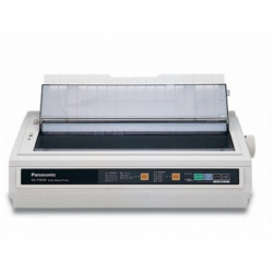 Panasonic KX-P 3696
