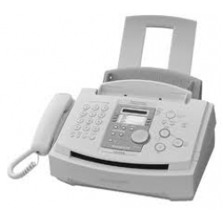 Tonery do drukarki Panasonic  KX-FLM551