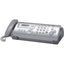 Panasonic  KX-FP207