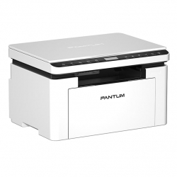 Tonery do drukarki Pantum BM2300W