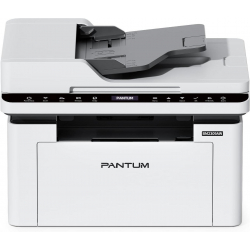 tonery do drukarki Pantum BM2309AW