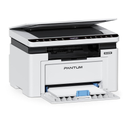 Tonery do drukarki Pantum BM2309W
