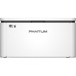 Tonery do drukarki Pantum BP2300NW