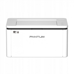 Tonery do drukarki Pantum BP2300W