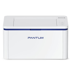 Tonery do drukarki Pantum BP2309W