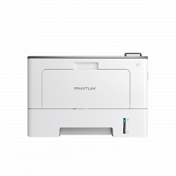 Tonery do drukarki Pantum BP5100DW