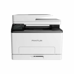 tonery do drukarki Pantum CM1100ADW