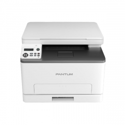 tonery do drukarki Pantum CM1100DW