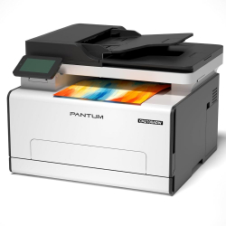 Tonery do drukarki Pantum CM2100DW