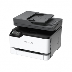 Tonery do drukarki Pantum CM2200FDW