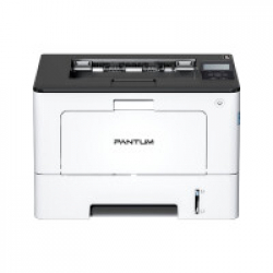 Tonery do drukarki Pantum CP2100DN