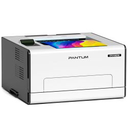 Tonery do drukarki Pantum CP2100DW