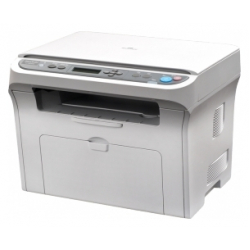 tonery do drukarki Pantum M6000