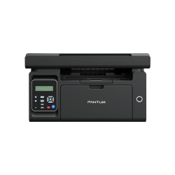 Tonery do drukarki Pantum M6500NW