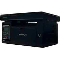 tonery do drukarki Pantum M6500NWE
