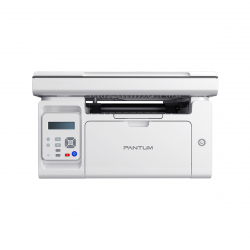 Tonery do drukarki Pantum M6509NW