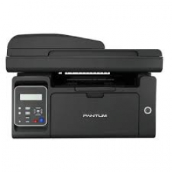tonery do drukarki Pantum M6550N