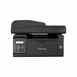 Tonery do drukarki Pantum M6550NW