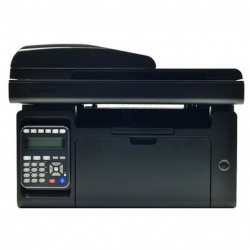tonery do drukarki Pantum M6606