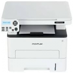 tonery do drukarki Pantum M6700D