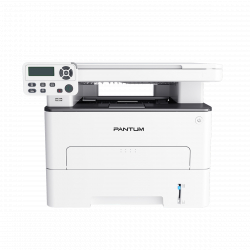 Tonery do drukarki Pantum M6700DW