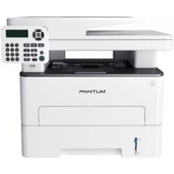tonery do drukarki Pantum M6802FDW