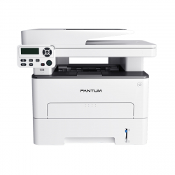 tonery do drukarki Pantum M7100DN