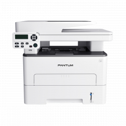 Tonery do drukarki Pantum M7100DW