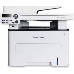 Tonery do drukarki Pantum M7102DW