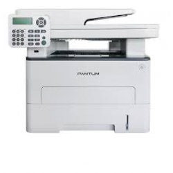 tonery do drukarki Pantum M7200FD