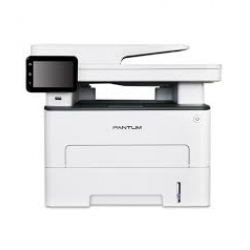 tonery do drukarki Pantum M7300FDW