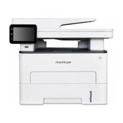 tonery do drukarki Pantum M7302FDN
