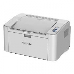 tonery do drukarki Pantum P2500