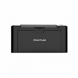 Tonery do drukarki Pantum P2500W