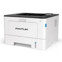 tonery do drukarki Pantum P3012D
