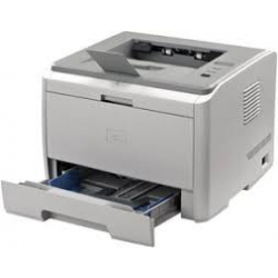 tonery do drukarki Pantum P3200