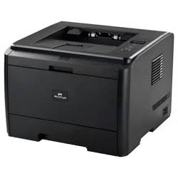 tonery do drukarki Pantum P3255