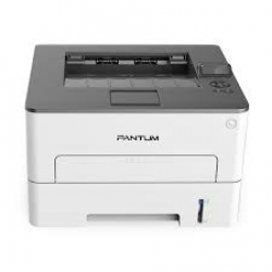 tonery do drukarki Pantum P3302DN