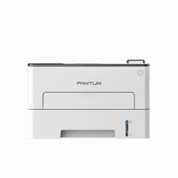 Tonery do drukarki Pantum P3305DW