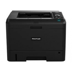 tonery do drukarki Pantum P3502