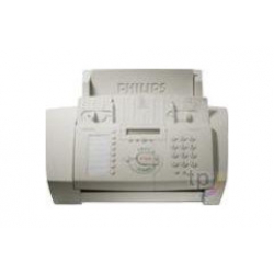 Tusze do drukarki Philips Jet 320