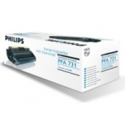 Tonery do drukarki Philips LPF 825
