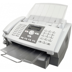 Tonery do drukarki Philips LPF 925